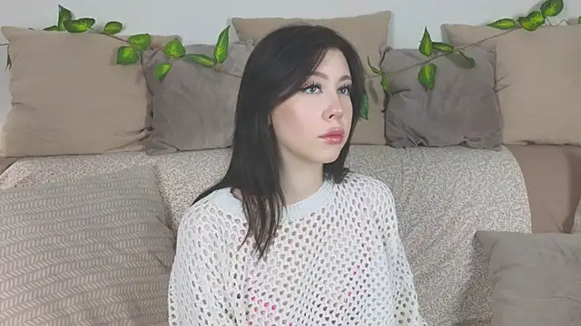 AnnTaint online show from 12-04-24, 01:42