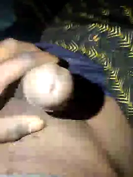 pusssyhub online show from 02-07-25, 12:20