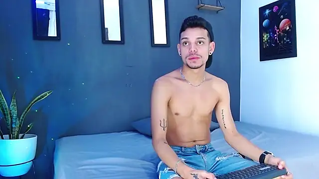 Friendsofeverything  online show from 12-04-24, 11:52