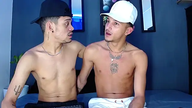 Friendsofeverything  online show from 12-13-24, 01:12