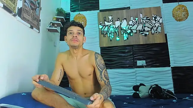 Friendsofeverything  online show from 12-16-25, 01:27