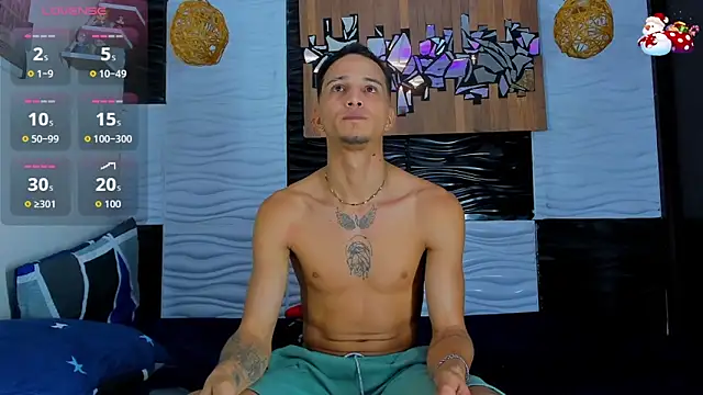 Friendsofeverything  online show from 01-16-26, 12:42