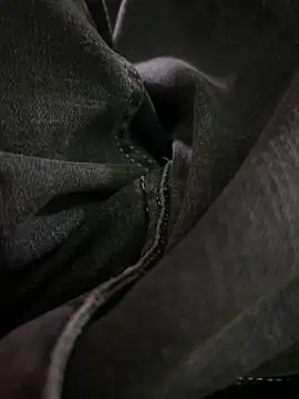 Snapshot of Privateseducer chatting on 12-17-24, 04:21 Privateseducer online show from 12-17-24, 04:21