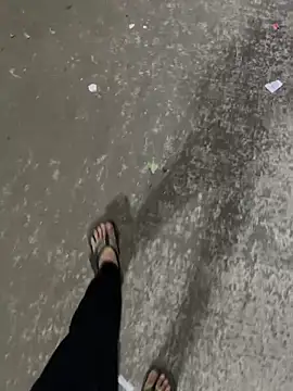 Snapshot of Privateseducer chatting on 01-01-25, 07:43 Privateseducer online show from 01-01-25, 07:43