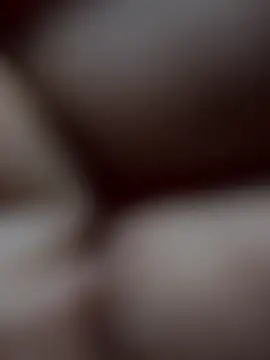 Snapshot of Privateseducer chatting on 01-04-25, 12:38 Privateseducer online show from 01-04-25, 12:38