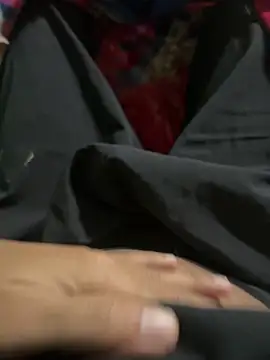 Snapshot of Privateseducer chatting on 01-12-25, 07:53 Privateseducer online show from 01-12-25, 07:53