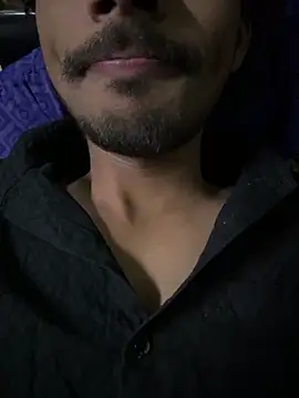 Snapshot of Privateseducer chatting on 03-21-25, 04:07 Privateseducer online show from 03-21-25, 04:07