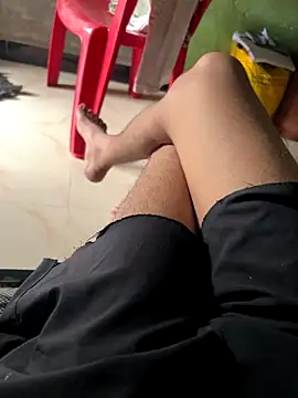 Snapshot of Privateseducer chatting on 09-26-25, 04:16 Privateseducer online show from 09-26-25, 04:16