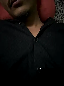 Snapshot of Privateseducer chatting on 10-05-25, 01:31 Privateseducer online show from 10-05-25, 01:31