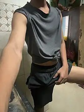 Snapshot of Privateseducer chatting on 11-02-25, 05:43 Privateseducer online show from 11-02-25, 05:43