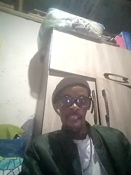 TDKbabs online show from 02-21-26, 12:33