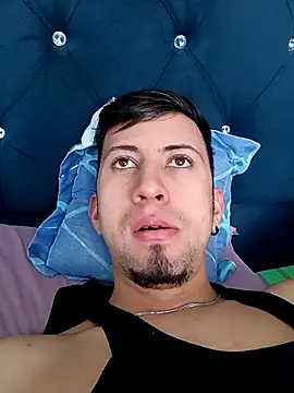 stivevv online show from 04-12-26, 04:45