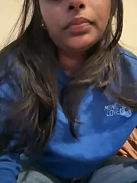 Snapshot of 85198 chatting on 02-27-26, 05:46 85198 online show from 02-27-26, 05:46