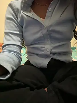 85198 online show from 03-05-26, 08:38