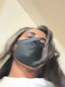 85198 online show from 04-04-26, 06:38