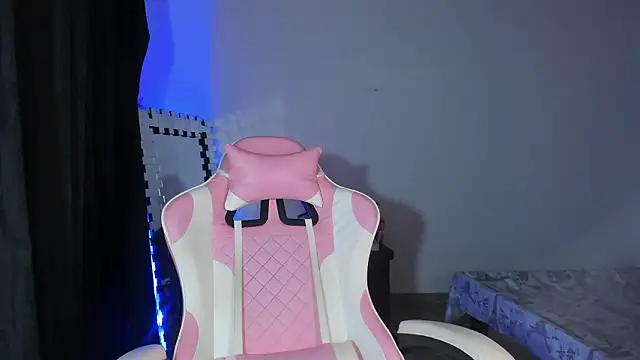 merlin-18 online show from 03-15-26, 04:51