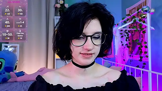 Snapshot of dark_vamp_ chatting on 01-16-25, 05:23 dark vamp online show from 01-16-25, 05:23