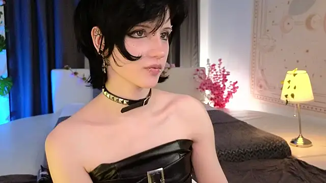 Snapshot of dark_vamp_ chatting on 02-27-25, 02:00 dark vamp online show from 02-27-25, 02:00