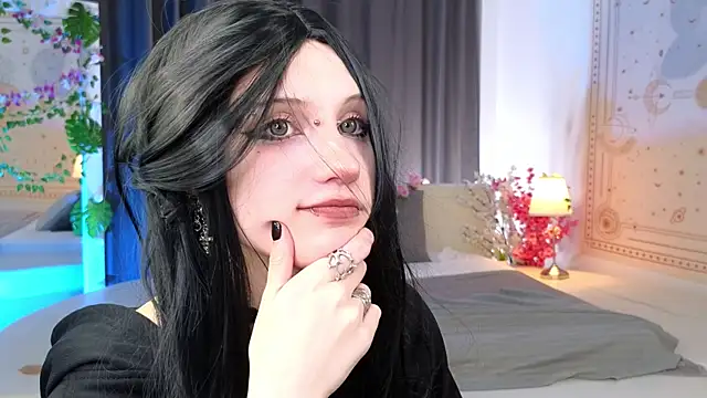 Snapshot of dark_vamp_ chatting on 03-04-25, 07:22 dark vamp online show from 03-04-25, 07:22