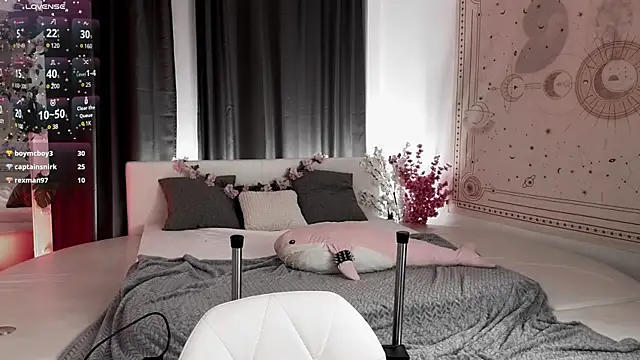 Snapshot of dark_vamp_ chatting on 03-08-25, 03:24 dark vamp online show from 03-08-25, 03:24