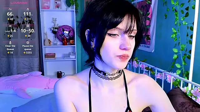 Snapshot of dark_vamp_ chatting on 12-02-25, 04:02 dark vamp online show from 12-02-25, 04:02