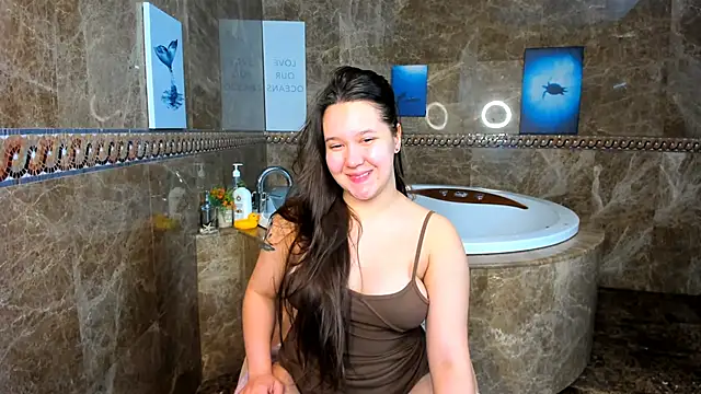 Mira Karter online show from 02-12-25, 04:44