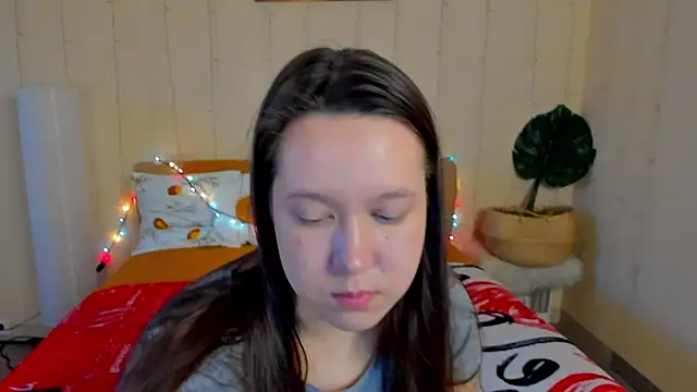 Mira Karter online show from 04-29-26, 03:21
