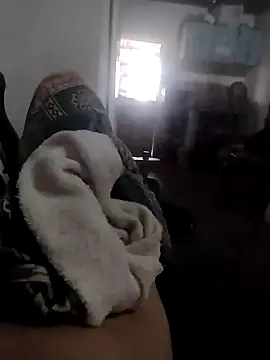 Snapshot of jcm20cm chatting on 01-27-25, 07:03 jcm20cm online show from 01-27-25, 07:03