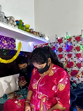 PeaCoooock online show from 01-18-26, 05:06