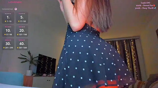 Snapshot of Miss_A chatting on 07-18-26, 11:08 Miss A online show from 07-18-26, 11:08