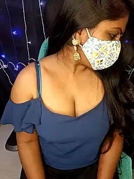 honey-sexy online show from 01-05-25, 01:58