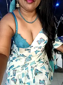 honey-sexy online show from 01-22-25, 06:10