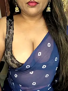 honey-sexy online show from 10-22-25, 04:07