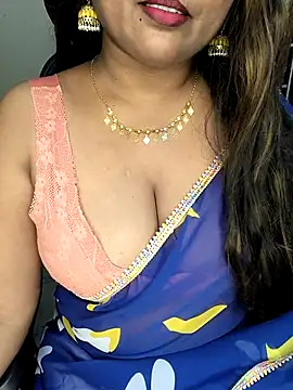 honey-sexy online show from 10-30-25, 05:02