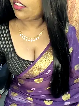 honey-sexy online show from 02-09-26, 06:39