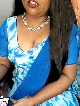 honey-sexy online show from 02-11-26, 04:39