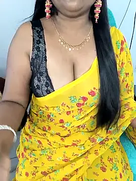 honey-sexy online show from 03-02-26, 07:15