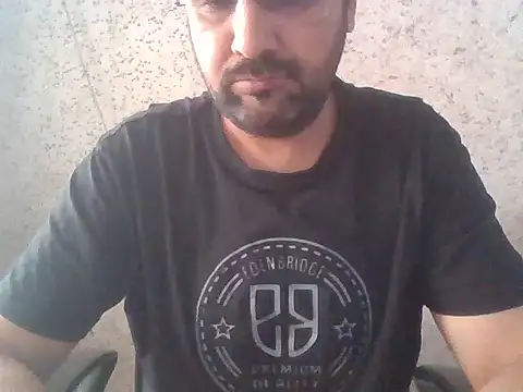 Snapshot of jaipurgirls chatting on 09-14-25, 09:30 jaipurgirls online show from 09-14-25, 09:30