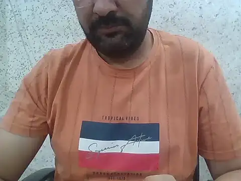 Snapshot of jaipurgirls chatting on 10-14-25, 02:07 jaipurgirls online show from 10-14-25, 02:07