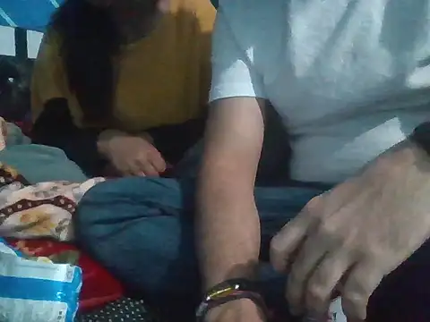 Snapshot of jaipurgirls chatting on 11-18-25, 10:20 jaipurgirls online show from 11-18-25, 10:20