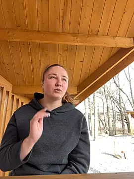 Snapshot of Joannakiss chatting on 03-06-25, 11:25 Joannakiss online show from 03-06-25, 11:25