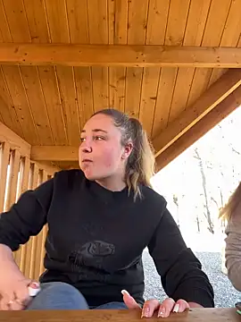 Snapshot of Joannakiss chatting on 03-12-25, 01:08 Joannakiss online show from 03-12-25, 01:08