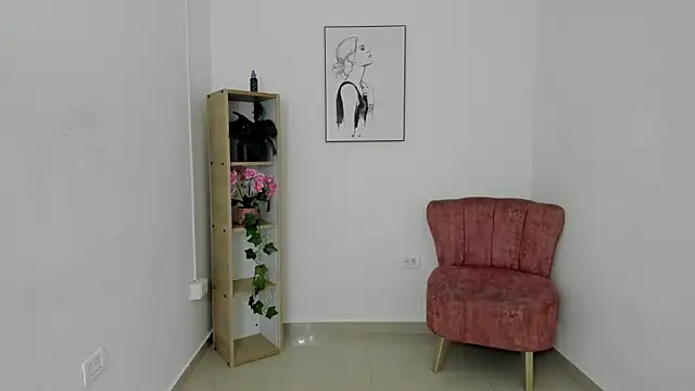 Snapshot of Mia_hansper chatting on 01-23-25, 11:15 Mia hansper online show from 01-23-25, 11:15