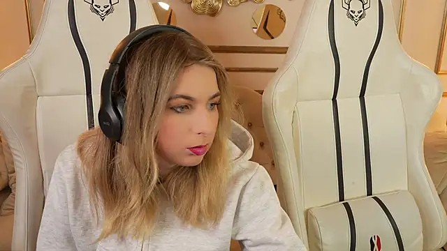 Inessa Song online show from 12-05-24, 12:52