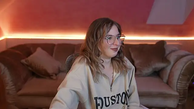 Inessa Song online show from 12-30-24, 12:11