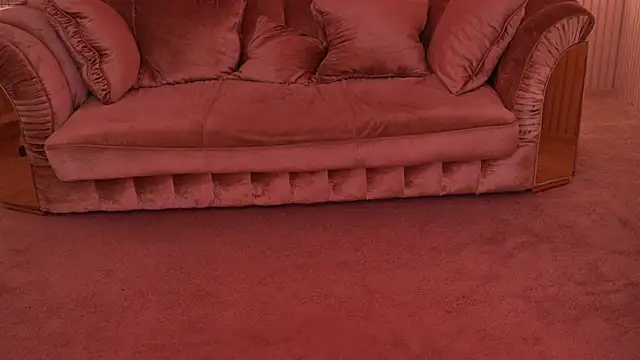 Inessa Song online show from 02-28-25, 10:28