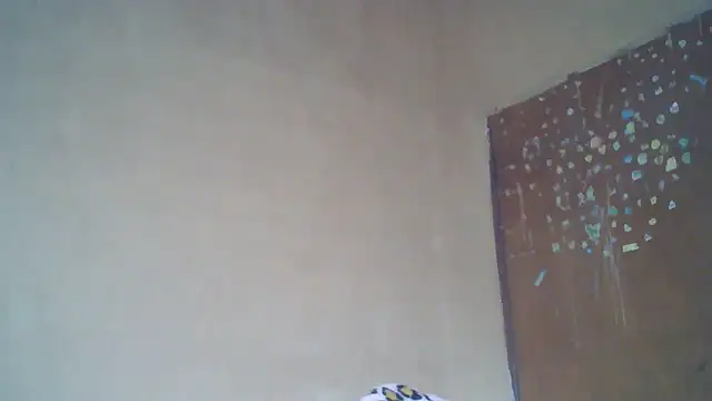 Lucy White   online show from 03-31-26, 07:58