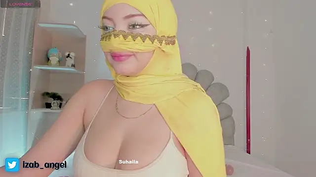 Amaltea online show from 01-15-25, 02:56