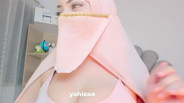 Amaltea online show from 11-12-25, 08:08