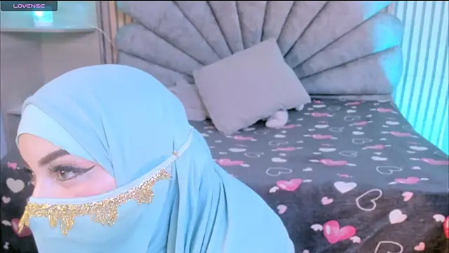 Amaltea online show from 03-27-26, 05:56